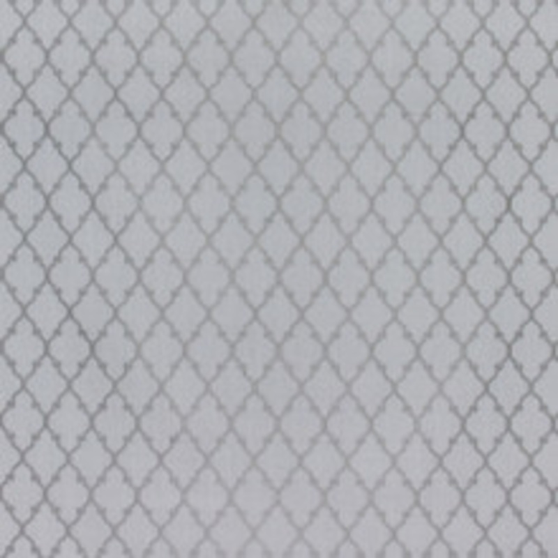 Carole Fabric Coleridge Sterling