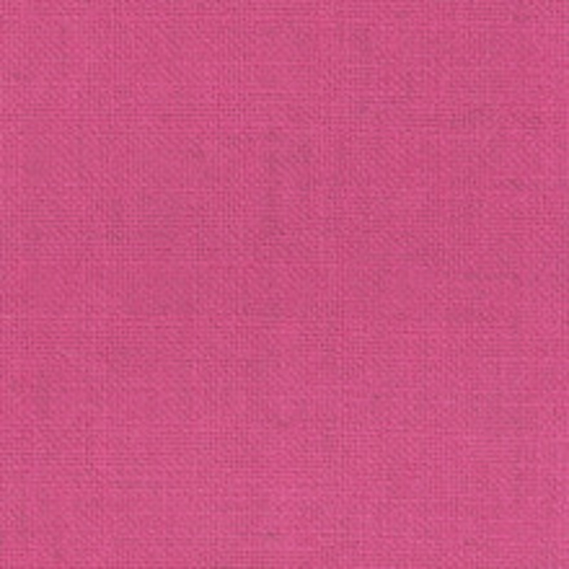 Carole Fabric Defense Begonia