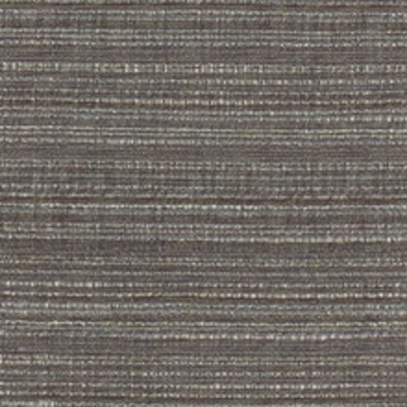 Carole Fabric Emmeline Graphite