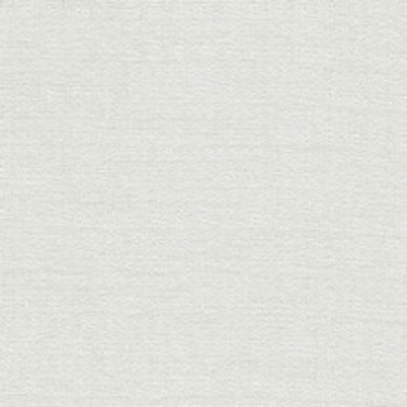 Carole Fabric Trampoline Snow