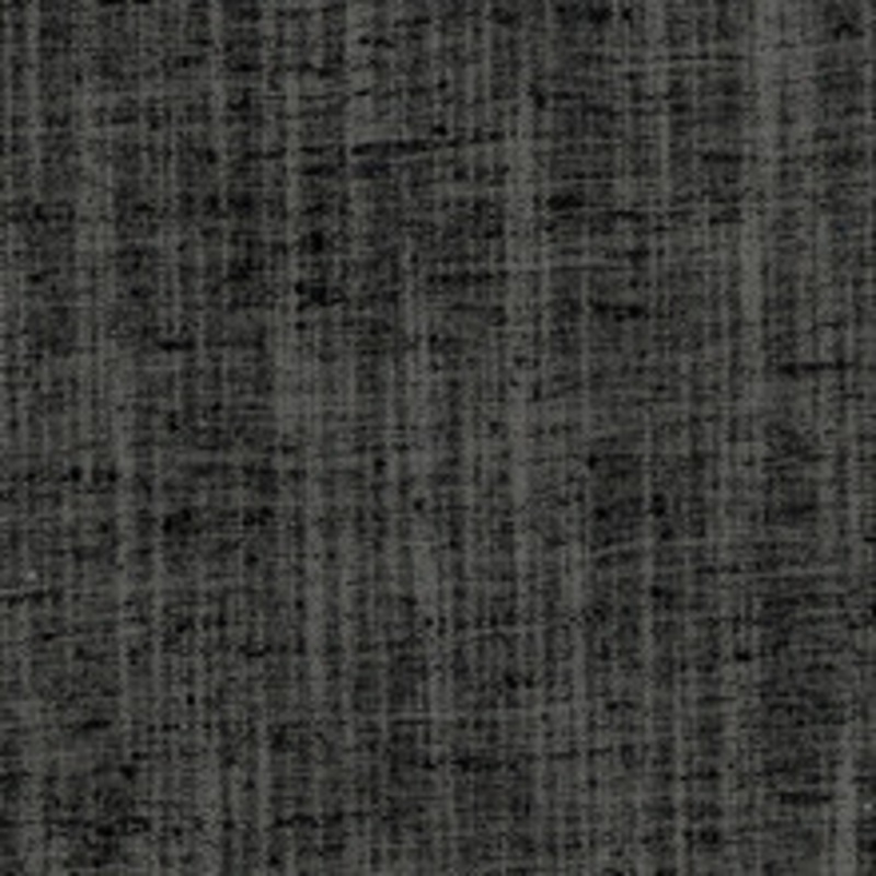 Carole Fabric Yardley Pewter