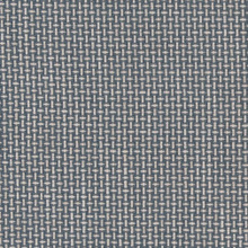 Charlotte Fabric CB700-378