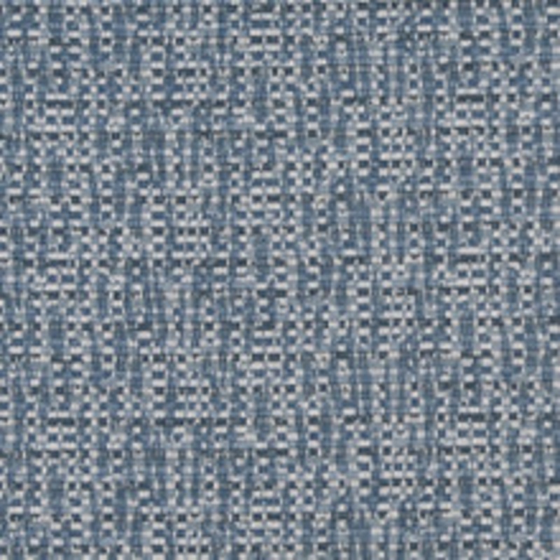 Charlotte Fabric CB700-403
