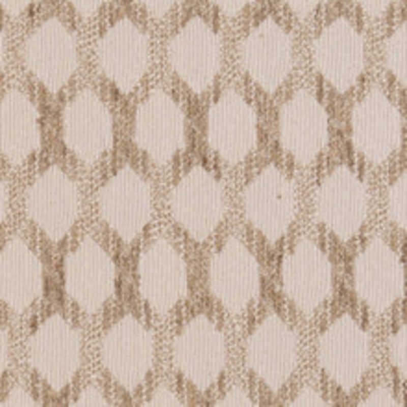 Charlotte Fabric CB700-408
