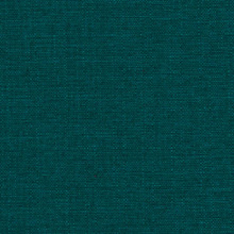 Charlotte Fabric D1090 Teal