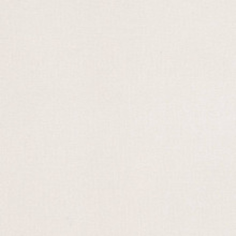 Charlotte Fabric D1096 Snow