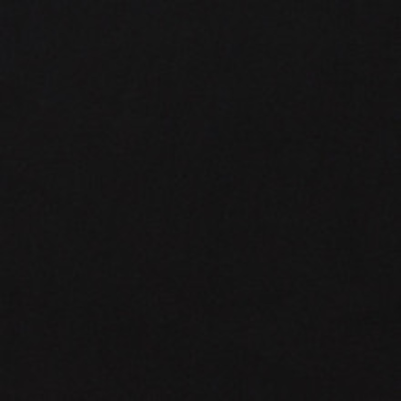 Charlotte Fabric D1267 Black