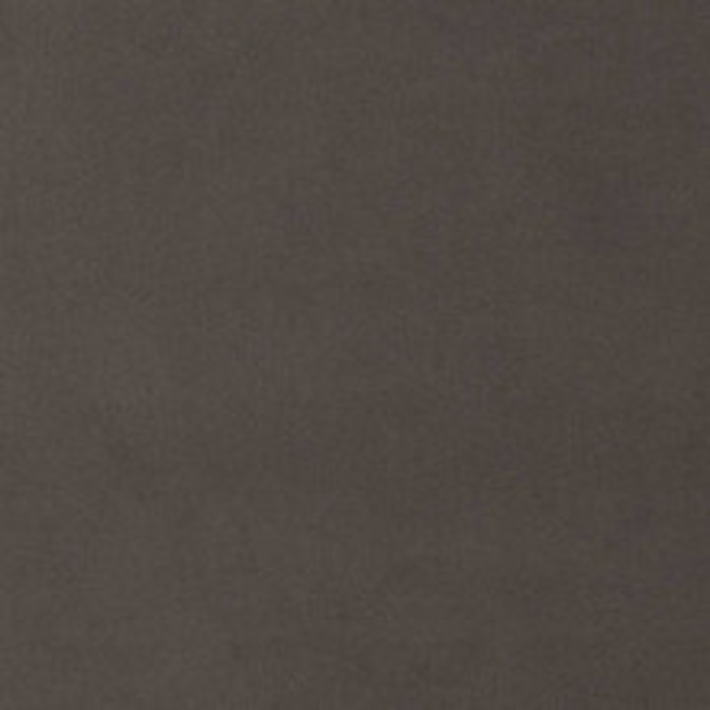 Charlotte Fabric D1479 Charcoal