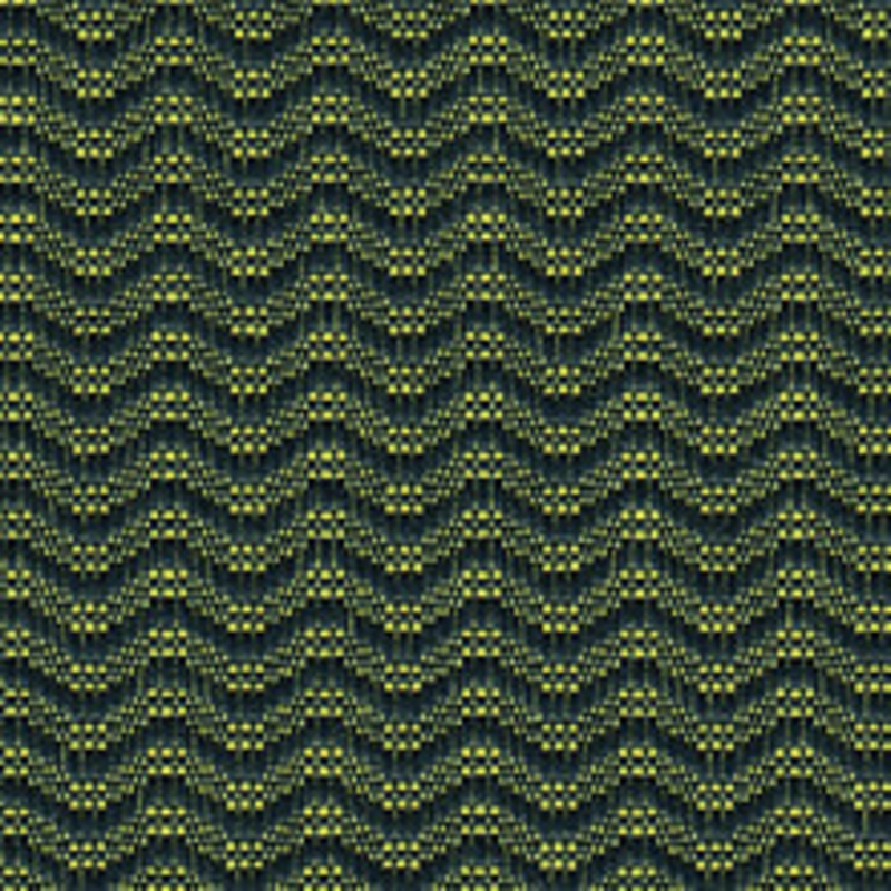 Crypton Fabric Clearwater Ink 1002981