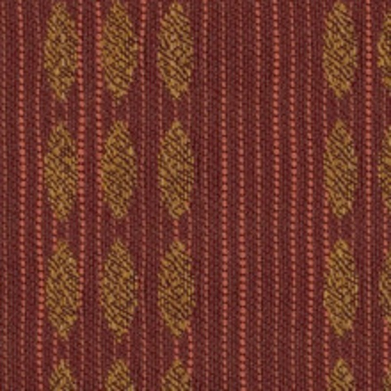 Crypton Fabric Flash Rio 1006113