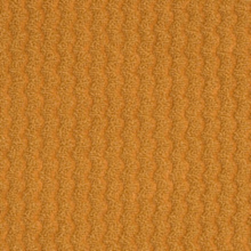 Crypton Fabric Flux Nugget 1005202