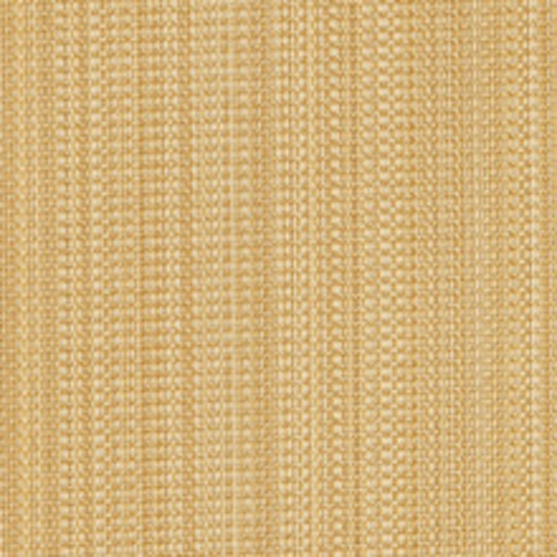 Crypton Fabric Stitch Tan 1007002