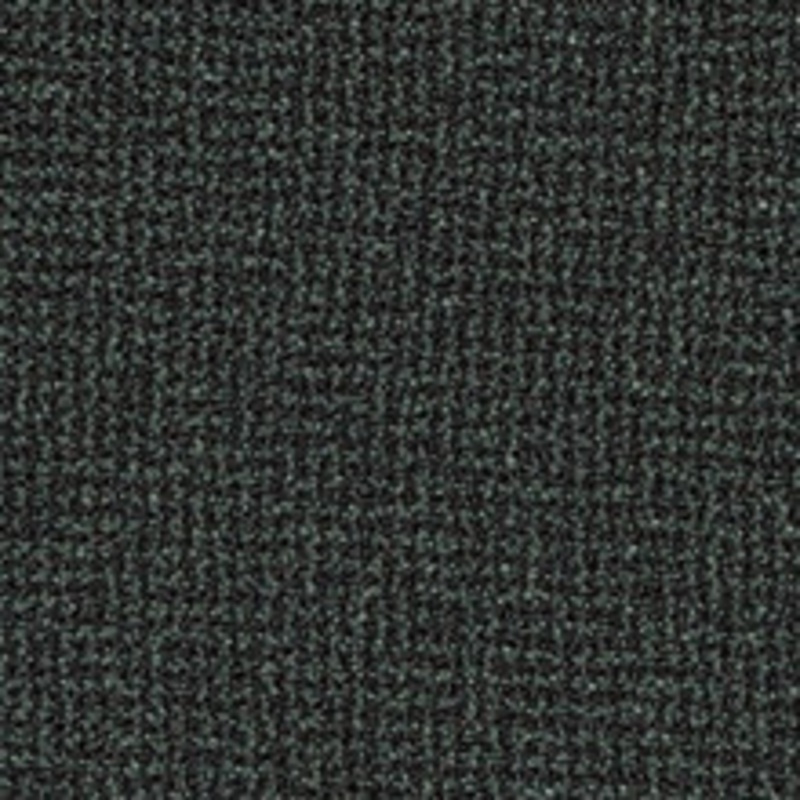 Crypton Fabric Turbo Hunter 1001624