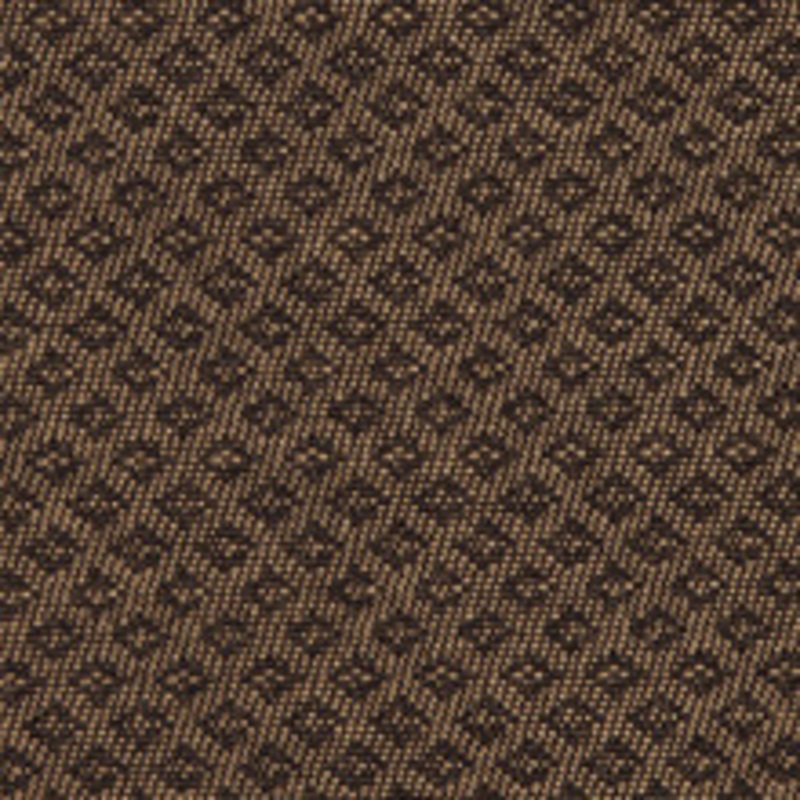 Crypton Fabric Vega Toast 1002150