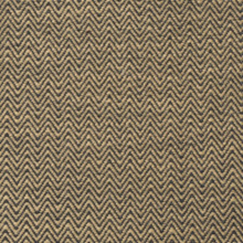 RM CoCo Fabric Wrigley Mountain
