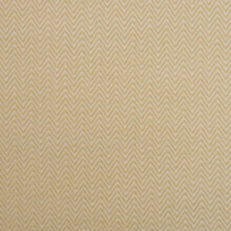 RM CoCo Fabric Wrigley Spring