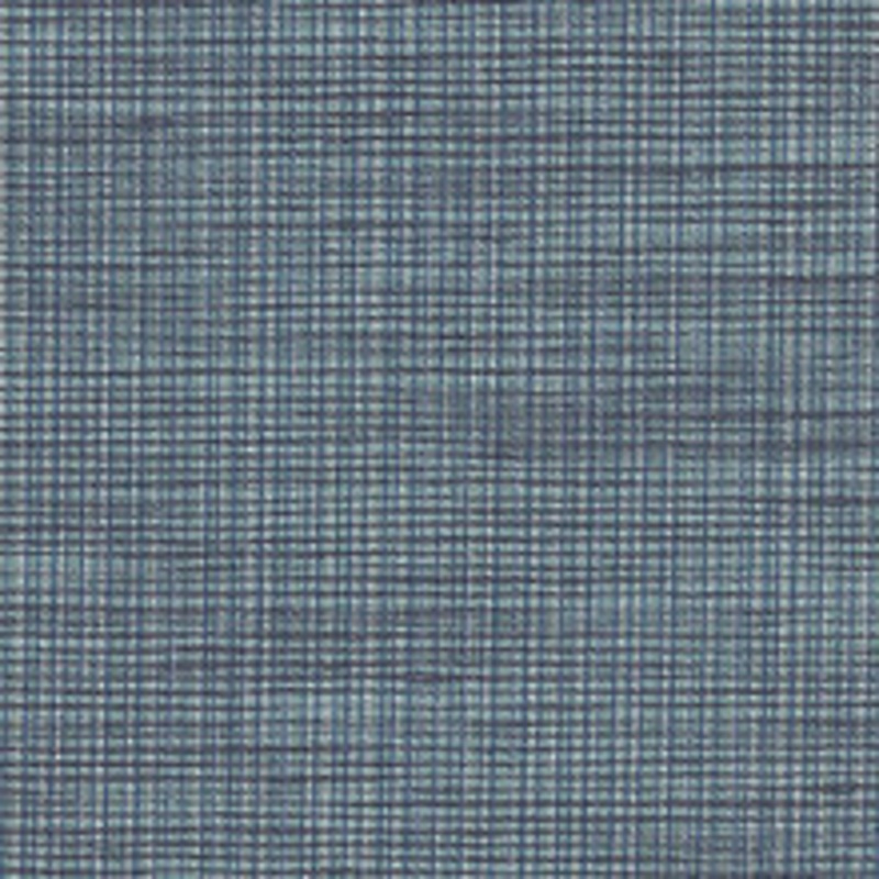 Spradling Fabric Chambray Light Navy