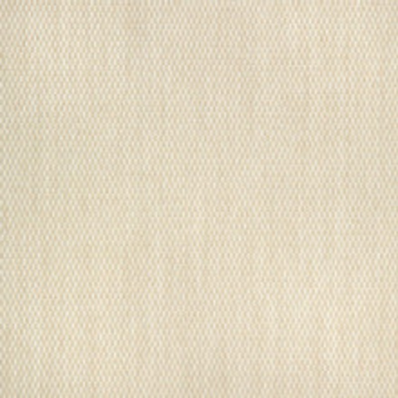 Sunbrella Fabric 40421-0002 Pique Flax