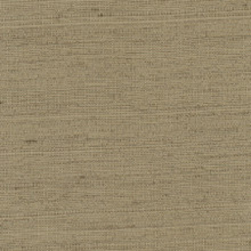 Carole Fabric Aiden Walnut