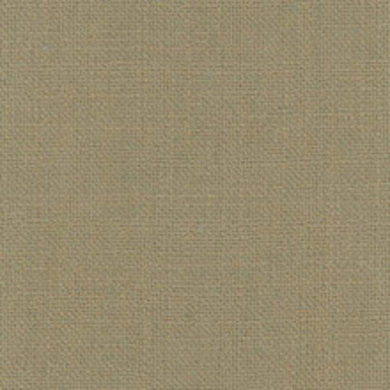 Carole Fabric Defense Bark