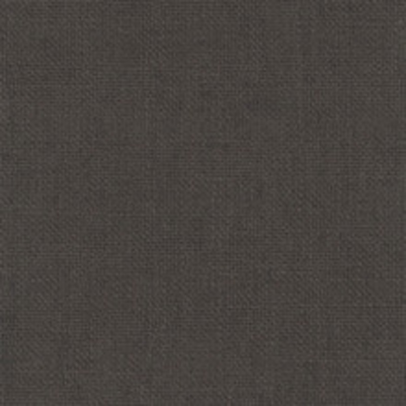 Carole Fabric Defense Fog