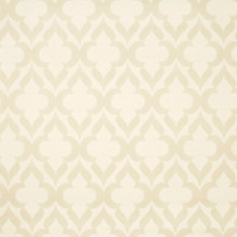 Carole Fabric Dobbs Ferry Ivory