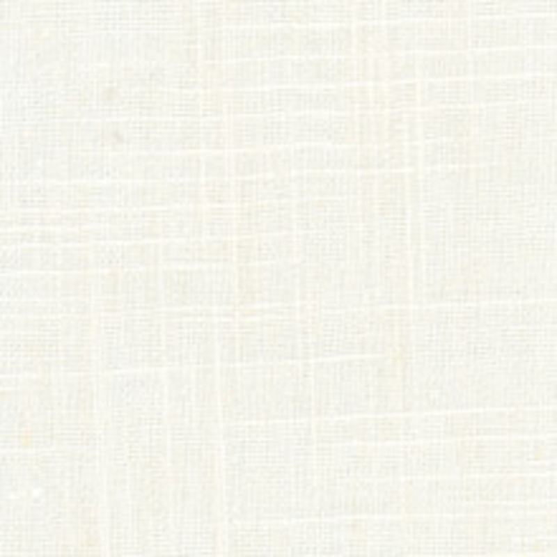 Carole Fabric Hope White