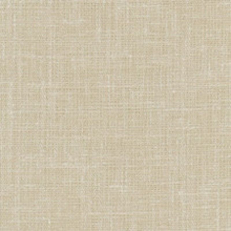 Carole Fabric Inner Child Sisal