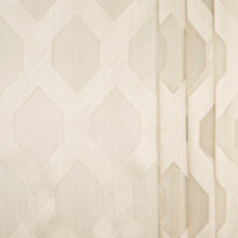 Carole Fabric Paraphrase Sisal