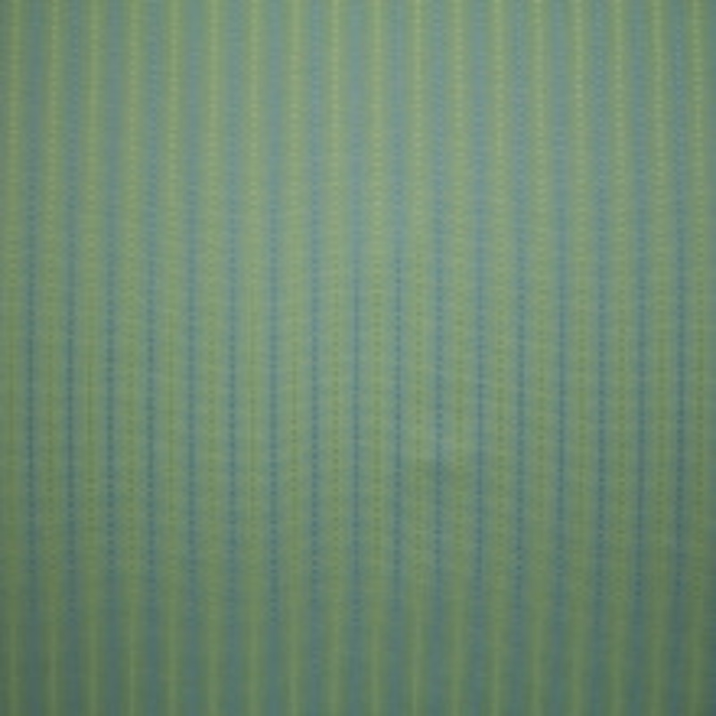 Carole Fabric Tailor Made Seagrass