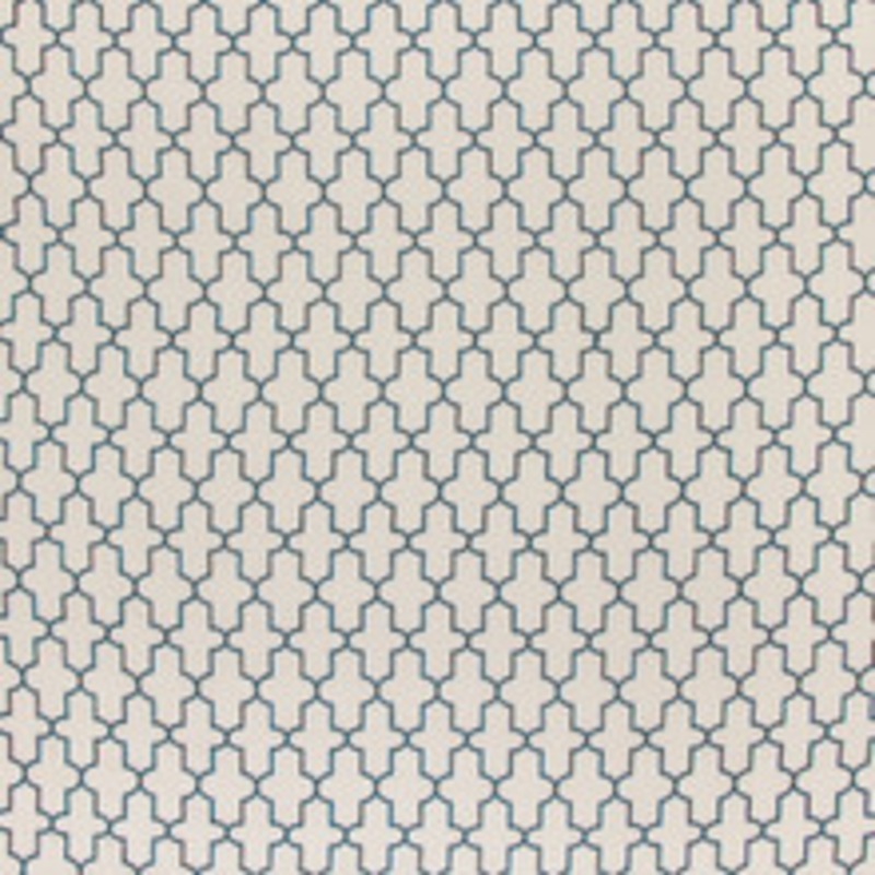 Carole Fabric Volley Twilight