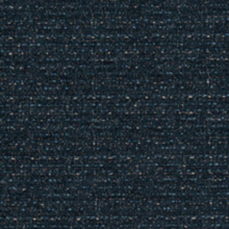 Charlotte Fabric D1180 Twilight