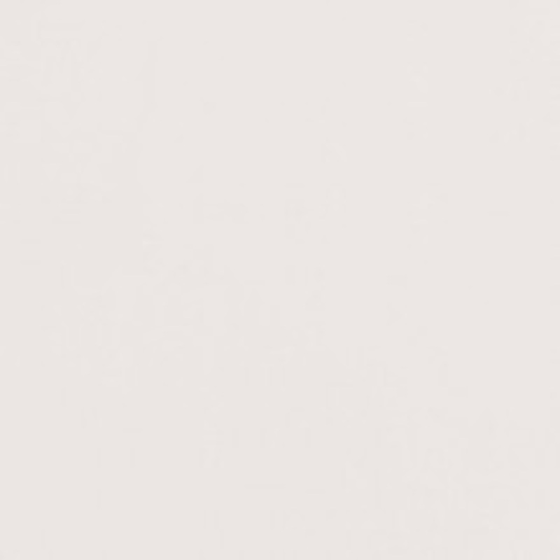 Charlotte Fabric D1275 Cotton