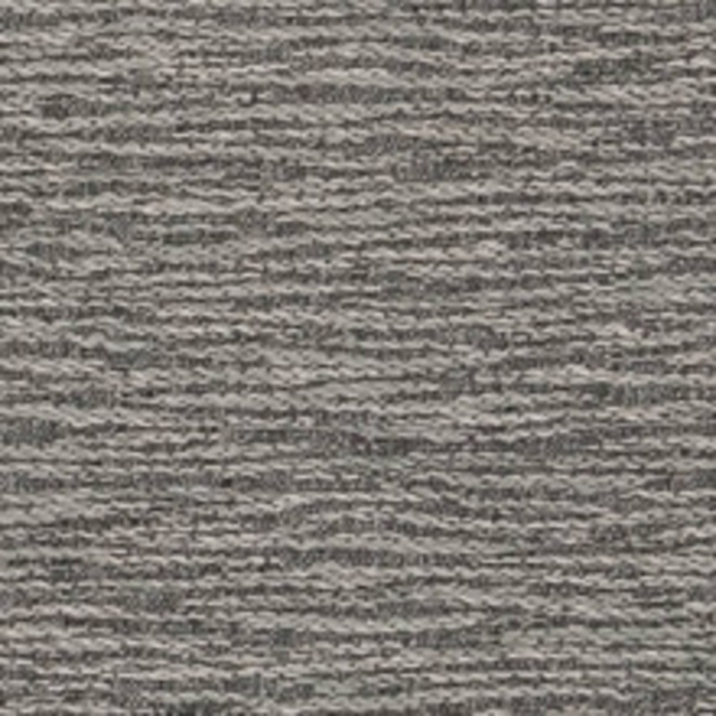 Charlotte Fabric D1359 Steel