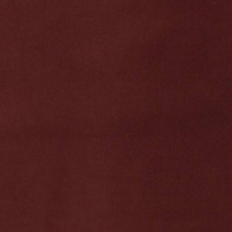 Charlotte Fabric D1477 Wine