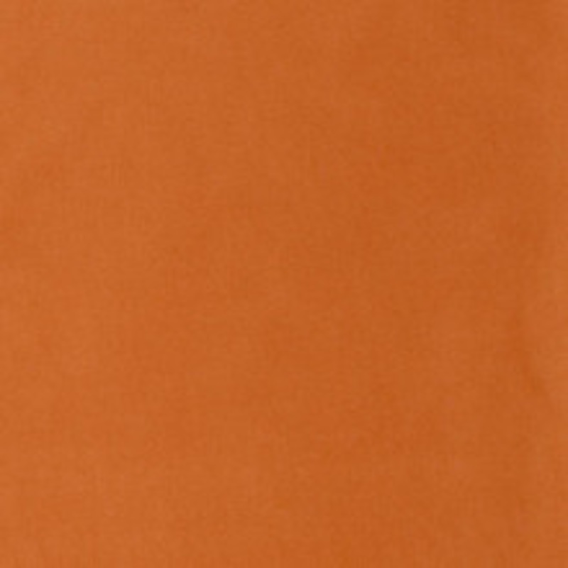 Charlotte Fabric D1482 Apricot
