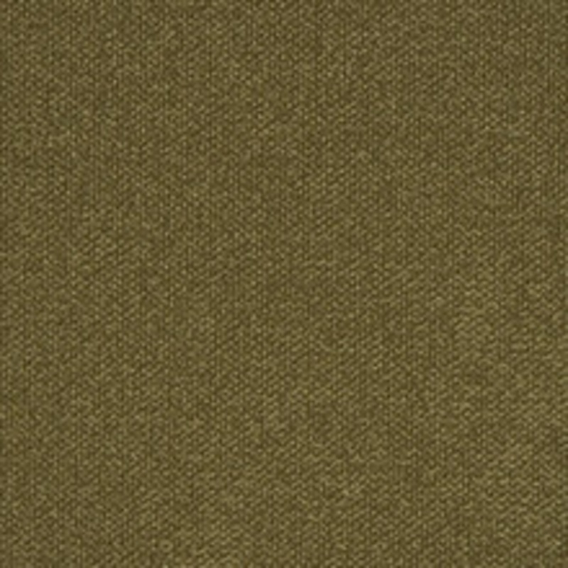 Crypton Fabric Bella Basil 1005212