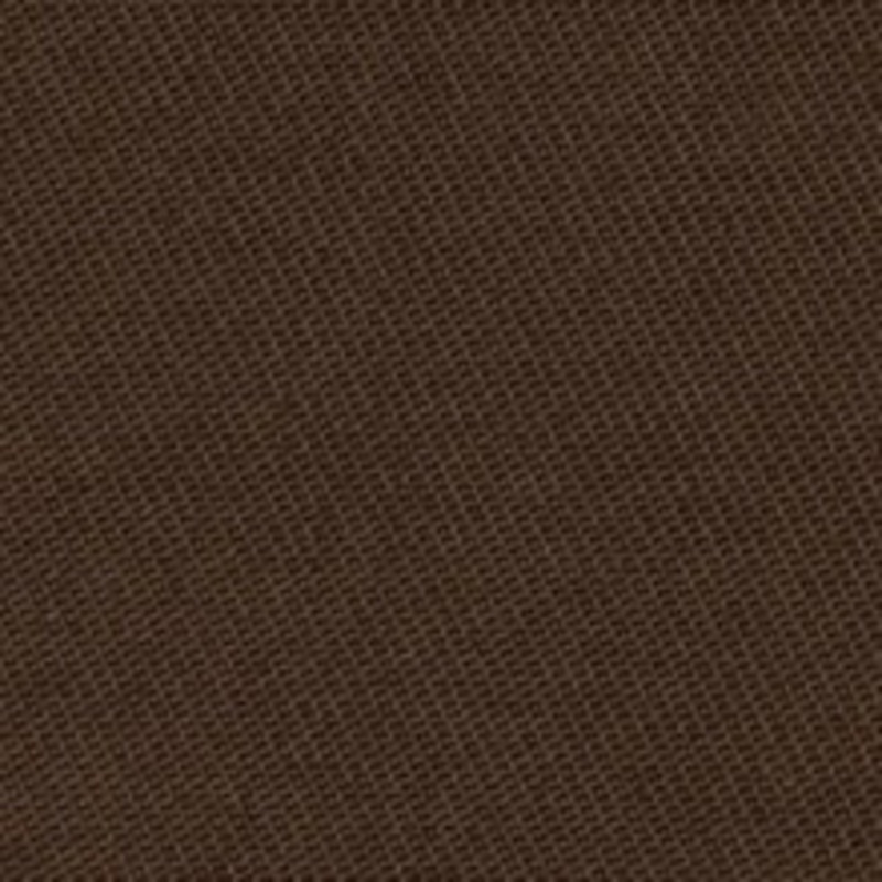 Crypton Fabric Chino Espresso 1007490