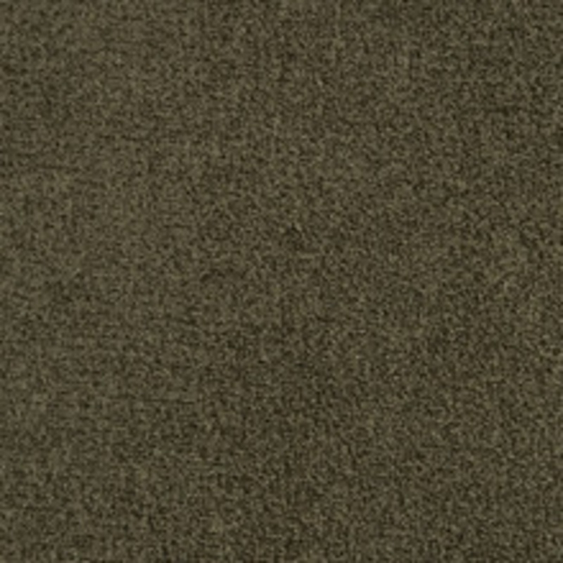 Crypton Fabric Interlude Ivy 1003291