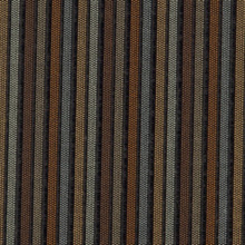 Crypton Fabric Line Up Stratus 1001320