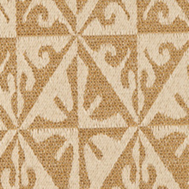 Crypton Fabric Soleil Sand 1003812