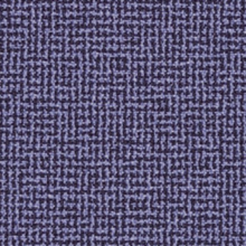 Crypton Fabric Turbo Cornflower 1001614