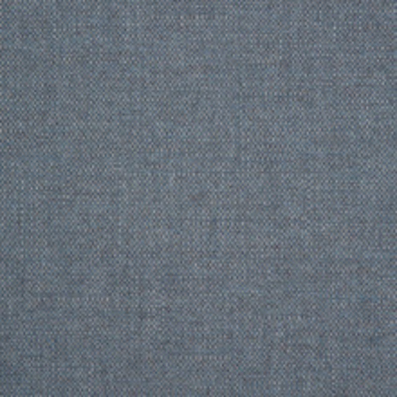 Sunbrella Fabric 305423-0012 Piazza Denim