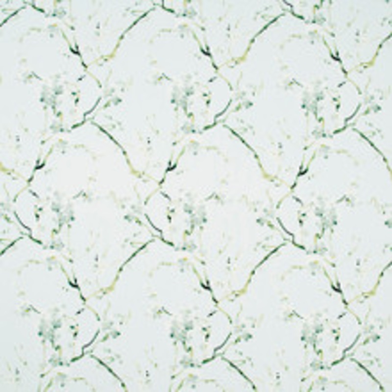 Carole Fabric Birdsall Farm Dove