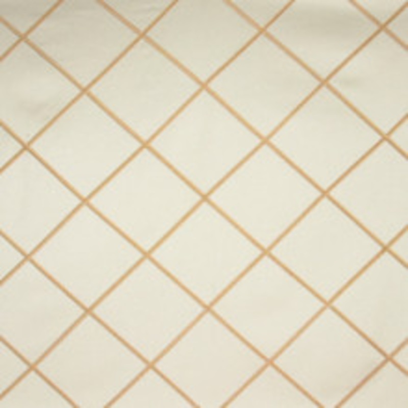 Carole Fabric Look Refined Pistachio