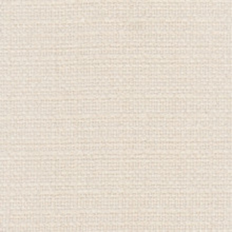 Carole Fabric More Texture Parchment