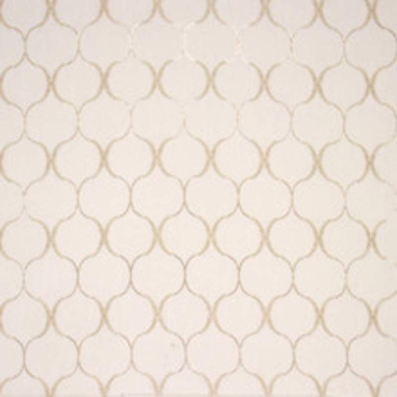 Carole Fabric Sparkly Side Sand