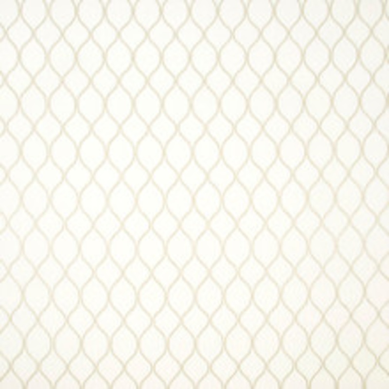 Carole Fabric Unbreakable Beige