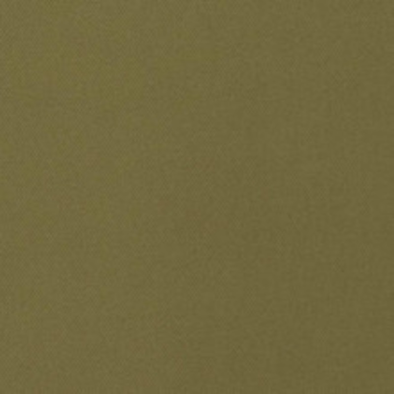 Charlotte Fabric 5006