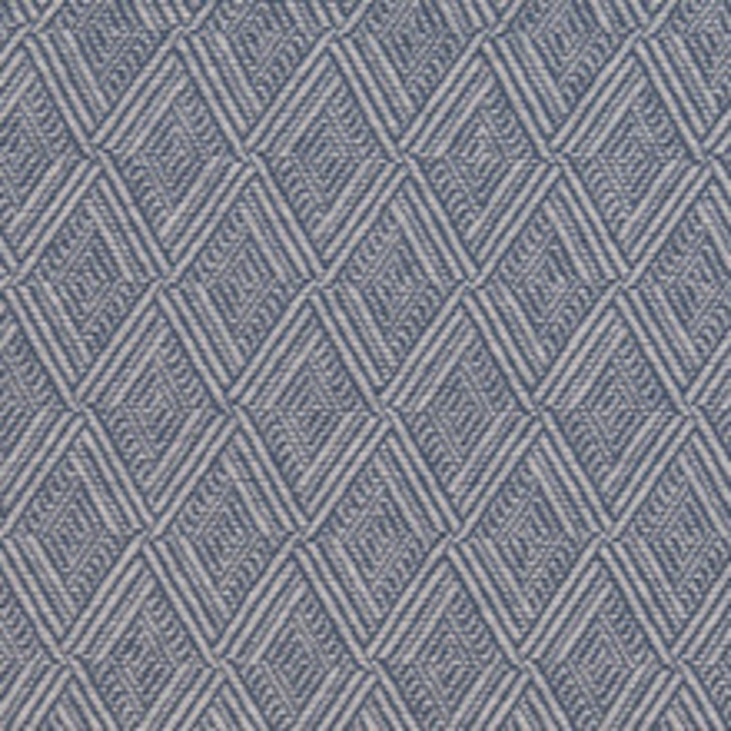 Charlotte Fabric CB700-362